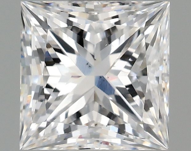 0.96ct D VS2 LG682505316