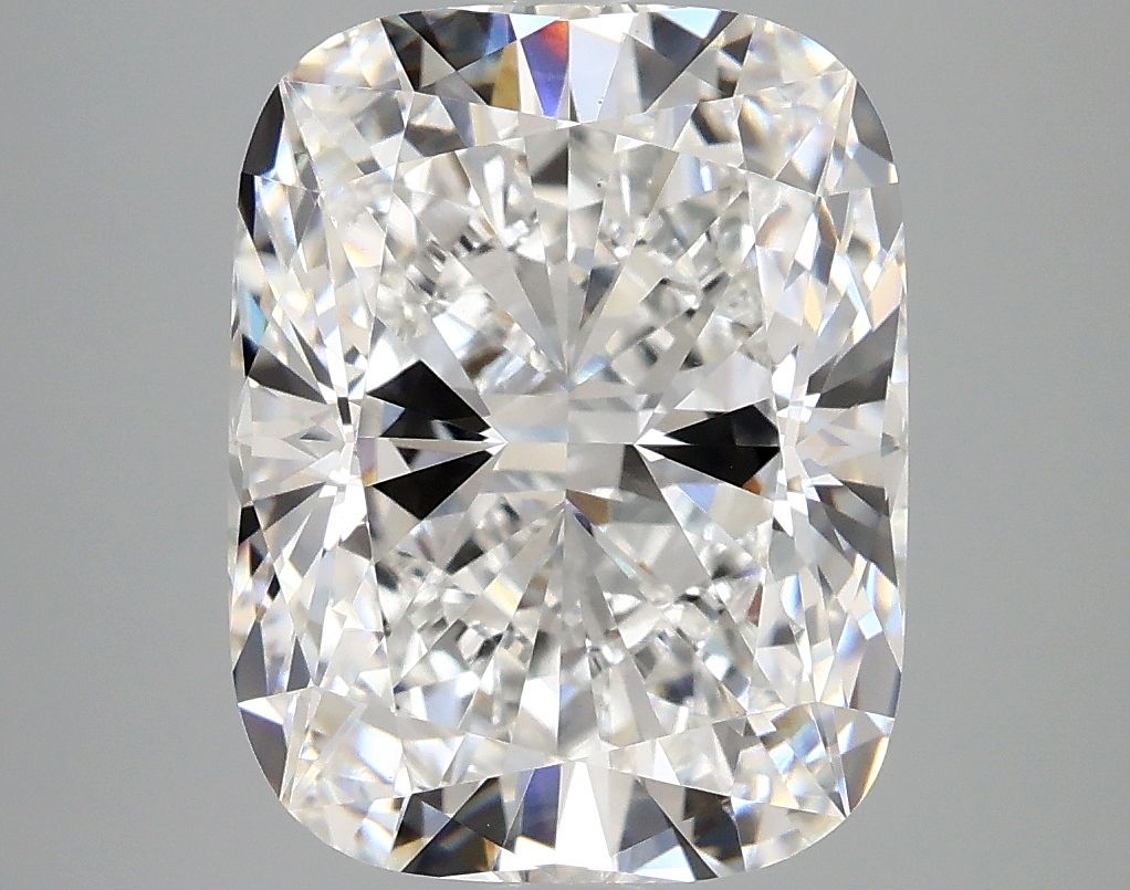 5.12ct F VS1 LG654400594