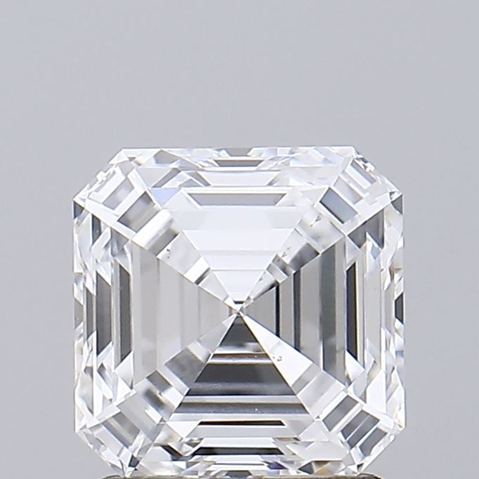 1.55ct D VS2 6492933827
