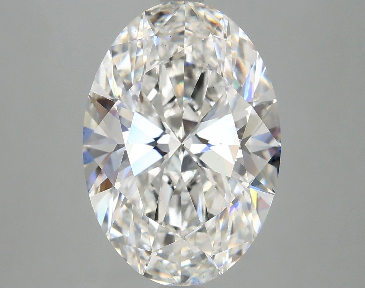 4.77ct F VS2 LG673405922