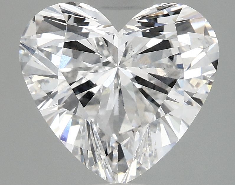 2.97ct E VS2 LG691590088