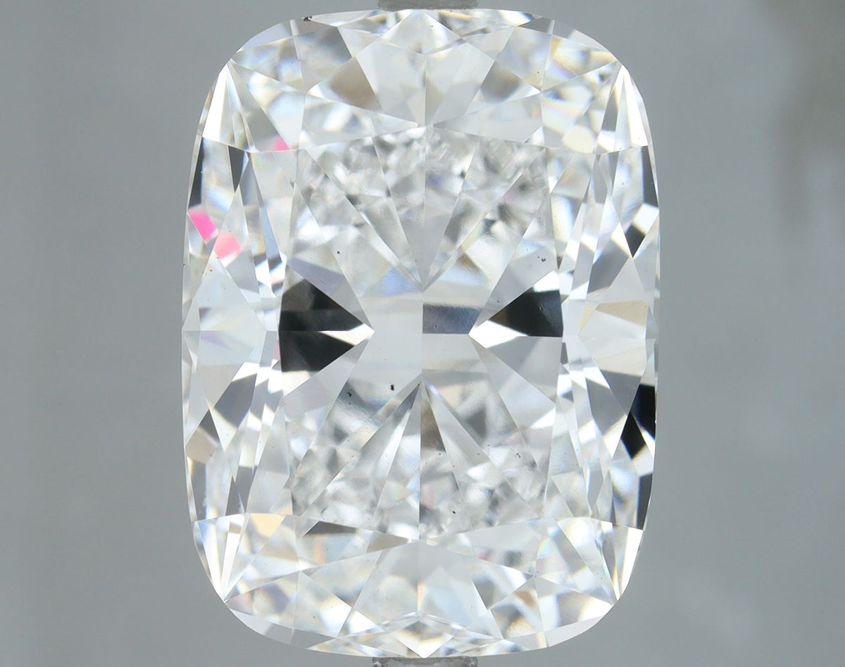 7.02ct E VS2 LG602384315