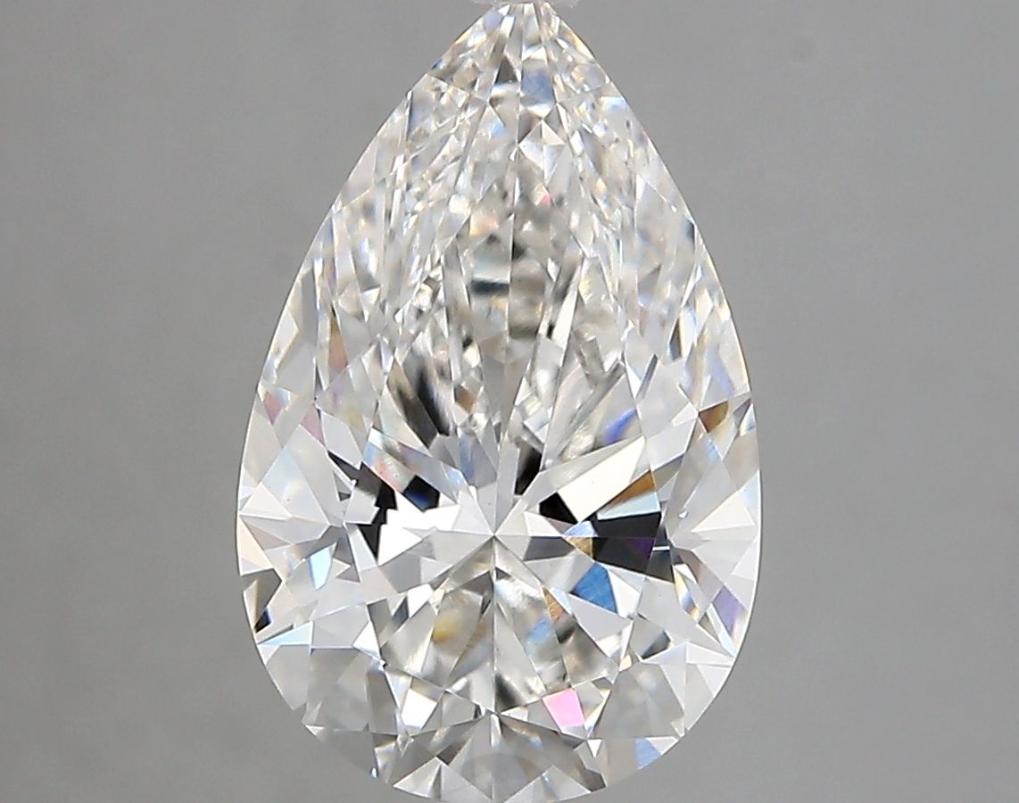3.48ct F VVS2 LG675544139