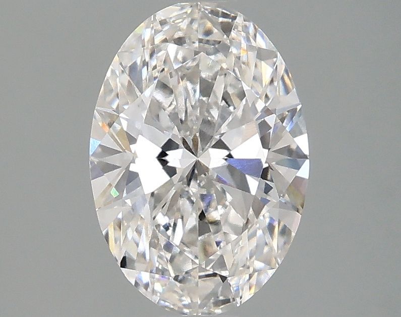 1.48ct F VVS2 LG674542297