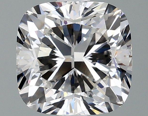 1.97ct F VVS2 LG652463094