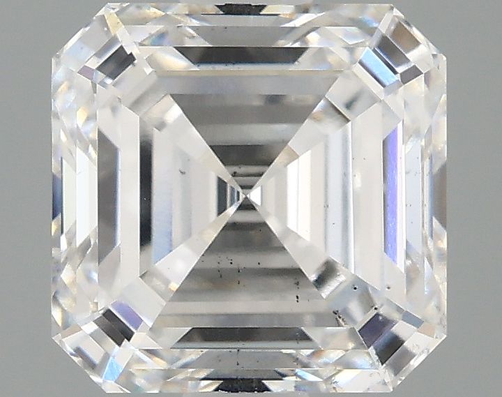 2.02ct E VS2 LG689591564
