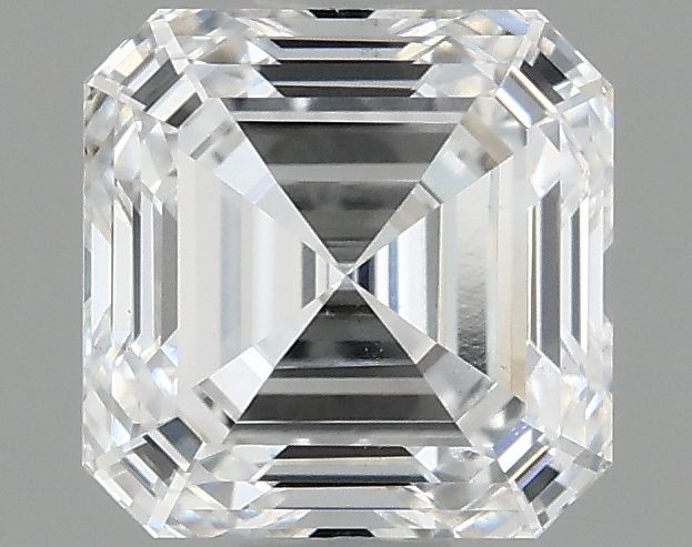 1.09ct D VS1 LG691588405