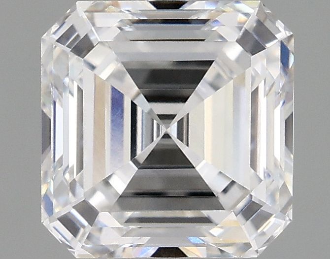 1.1ct D VVS2 LG685587106