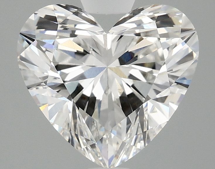 2.02ct F VVS2 LG687552838