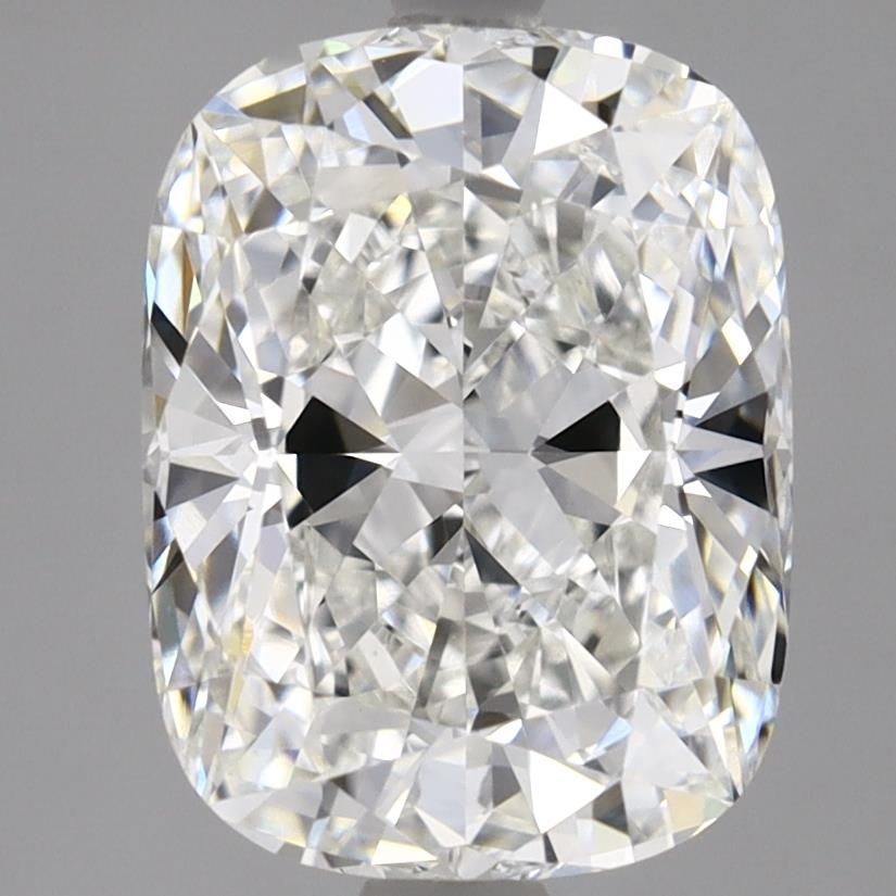 3.02ct F VVS2 LG638415772