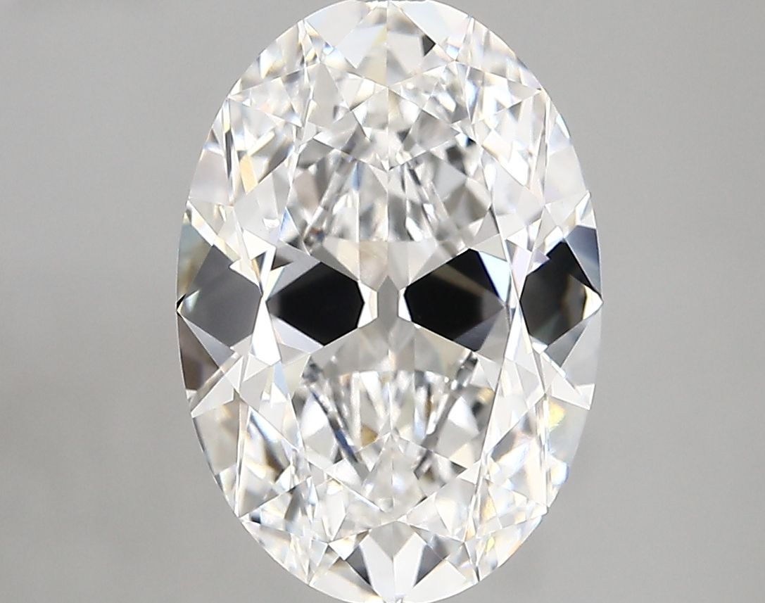 3.59ct E VVS2 LG680540298
