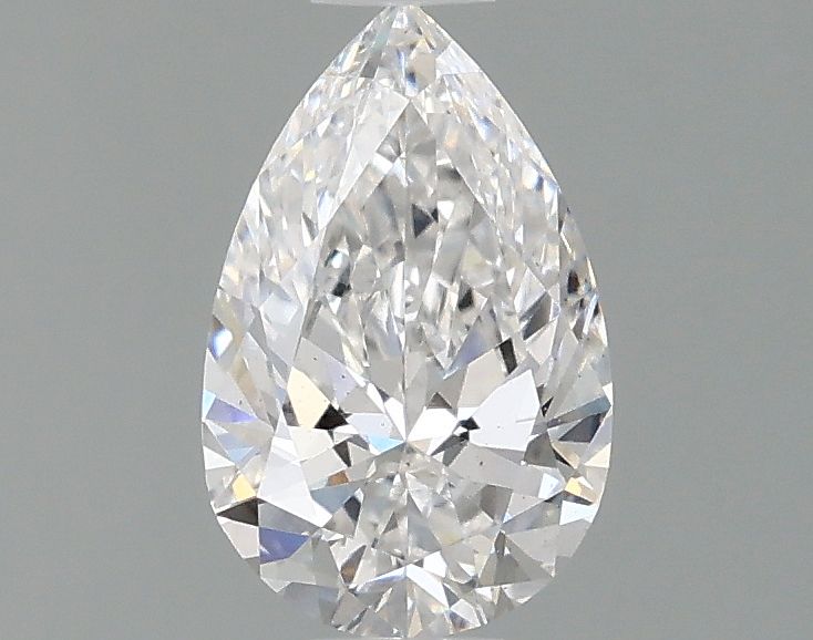0.97ct E VS2 LG666432930