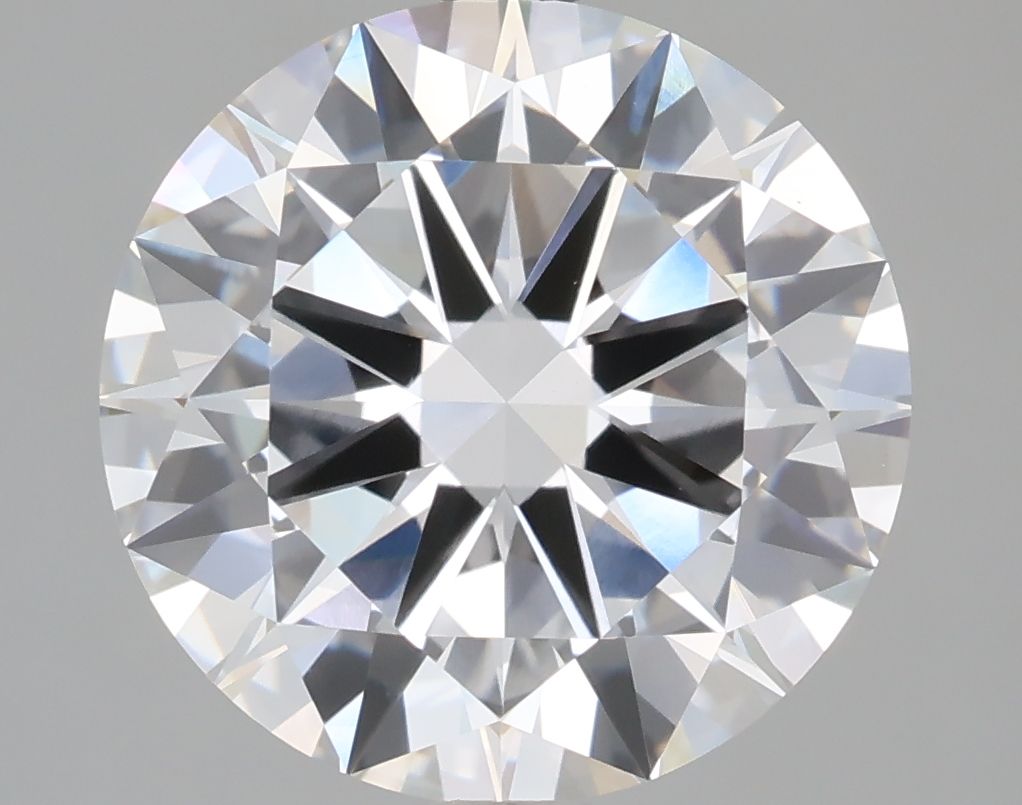 4.01ct E VVS2 LG671481545