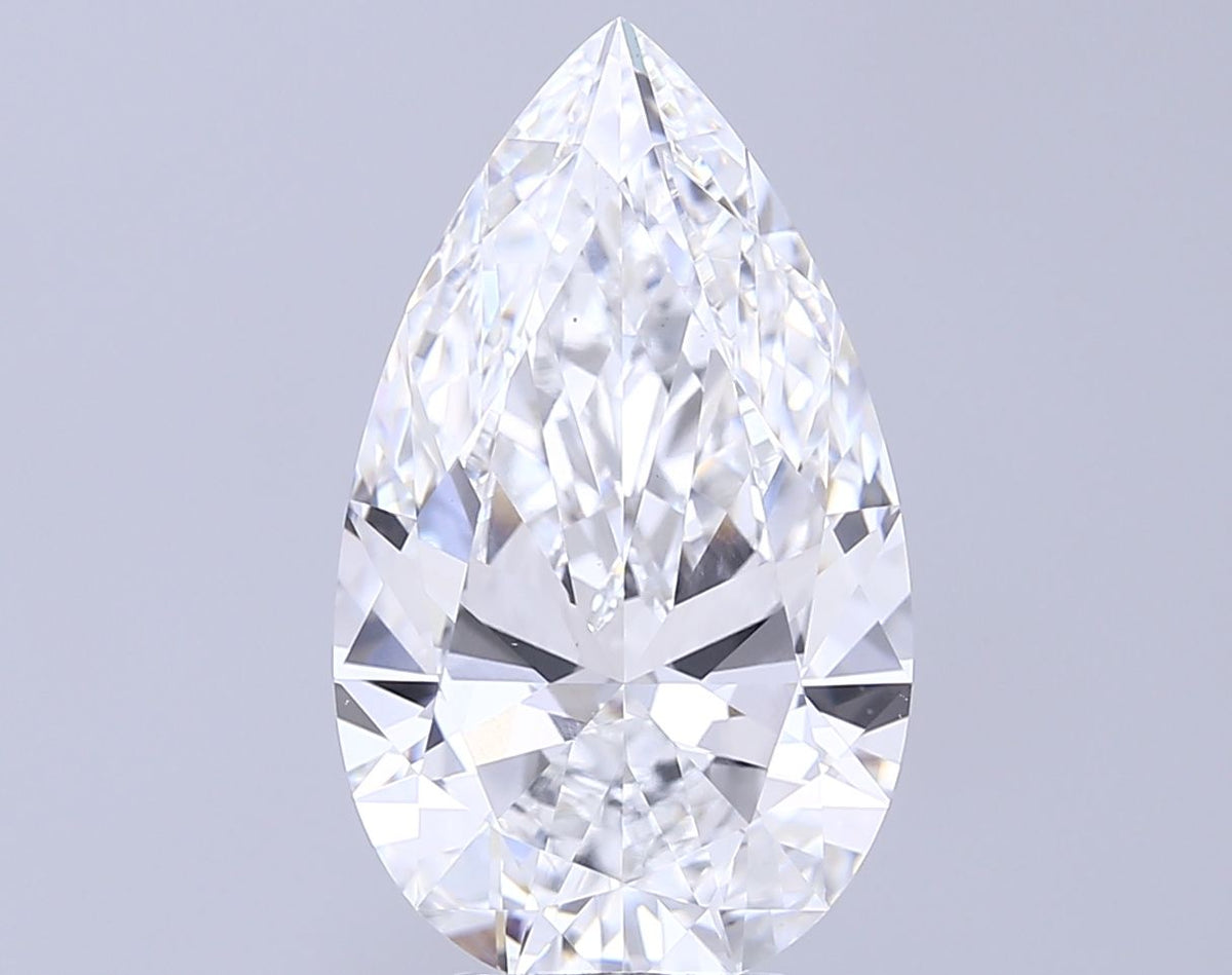 6.04ct E VS1 LG683582464
