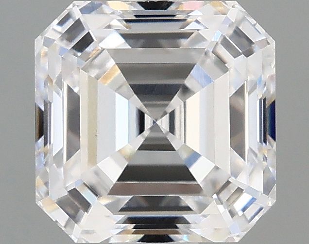 1.03ct D VVS2 LG683517171