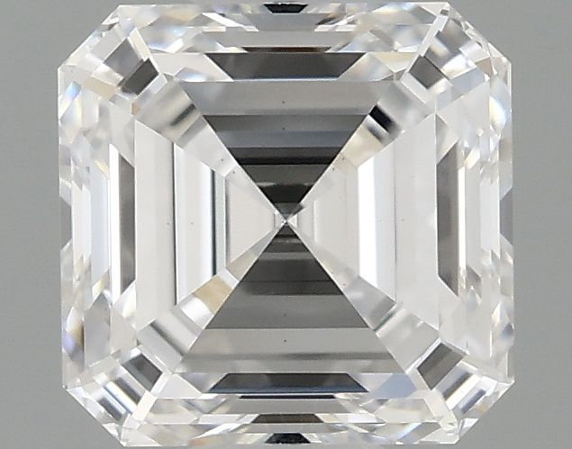 1.01ct D VS1 LG691578864