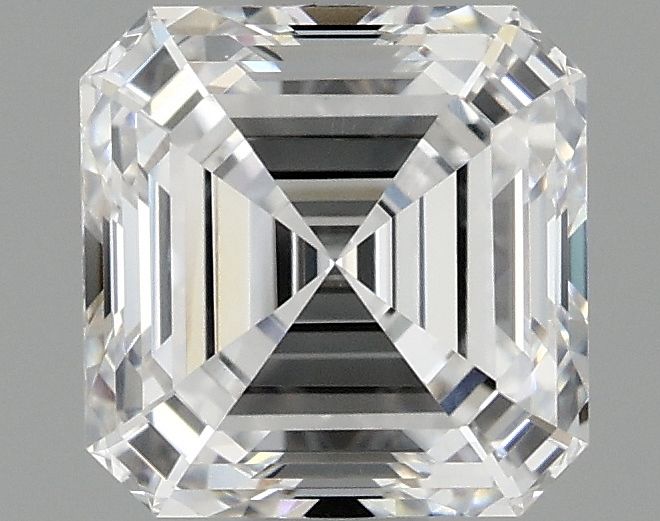 1.1ct E VS1 LG691573296