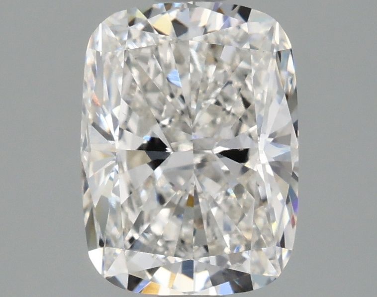1.98ct F VS1 LG659466883