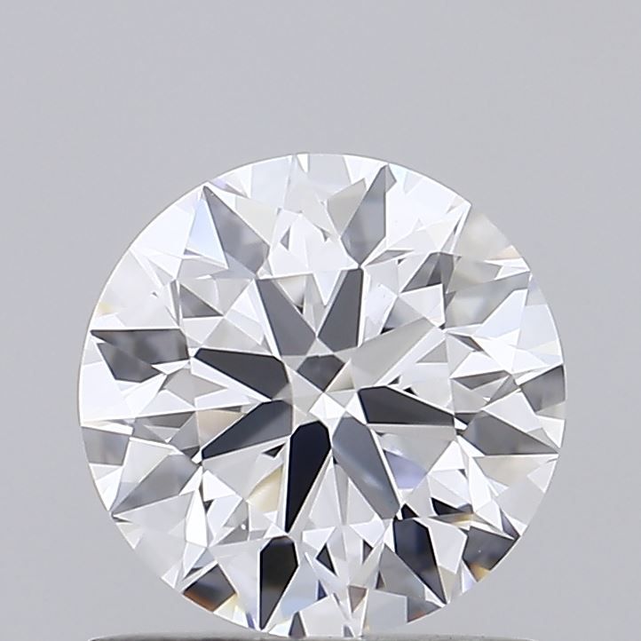 0.95ct D VVS2 LG675562288