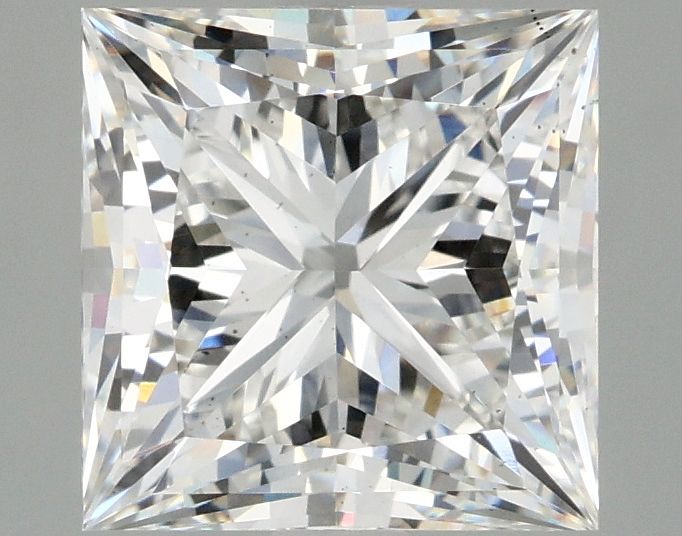 2.98ct E VS2 LG652477565