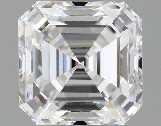1.05ct D VS1 LG687501201