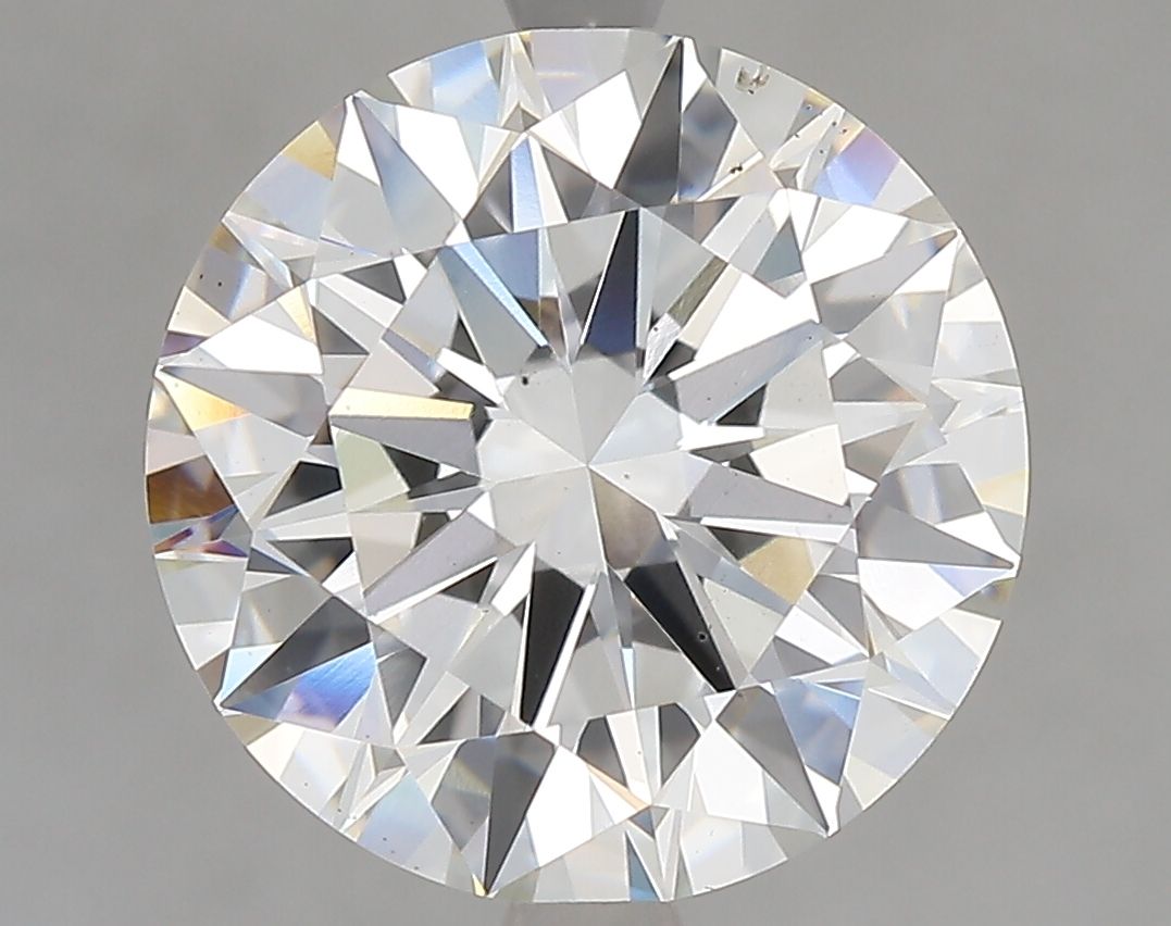 4.51ct F VS2 629489182