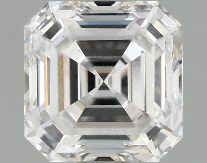 1.24ct E VS1 LG689520748