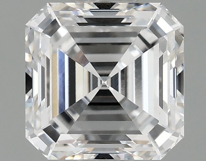 0.99ct D VS1 LG690528776
