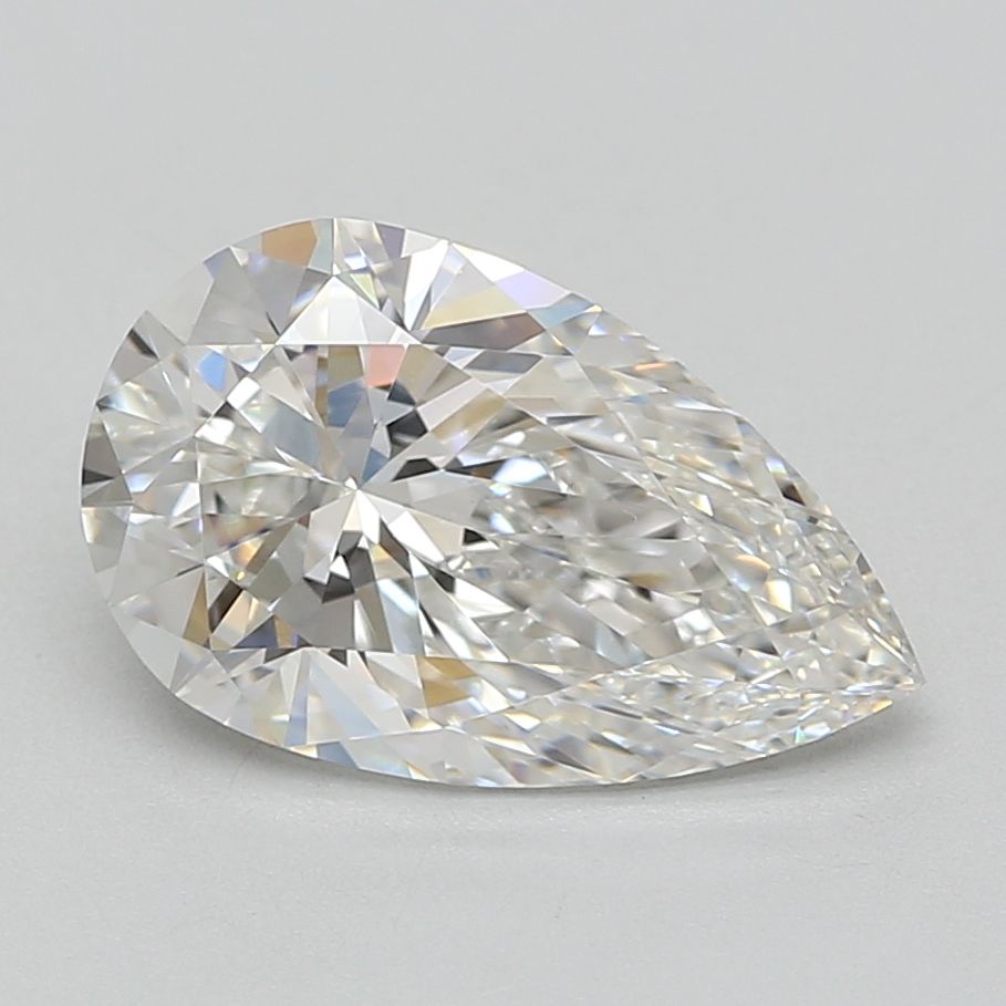 4.03ct F VVS2 LG675561061