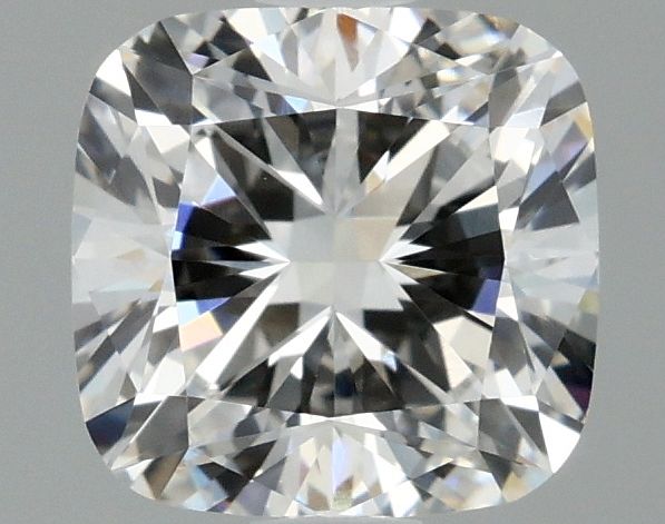 1.47ct F VVS2 LG645400673