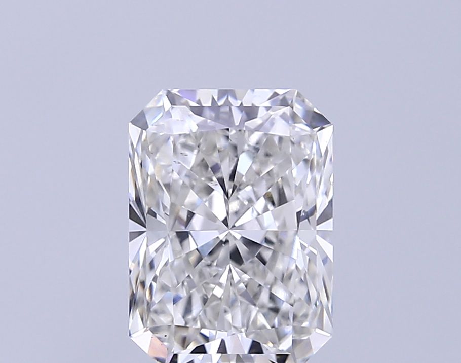 2.99ct F VS2 LG670412853