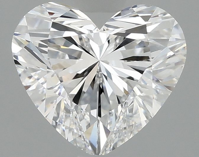 1.97ct D VVS2 LG683594163