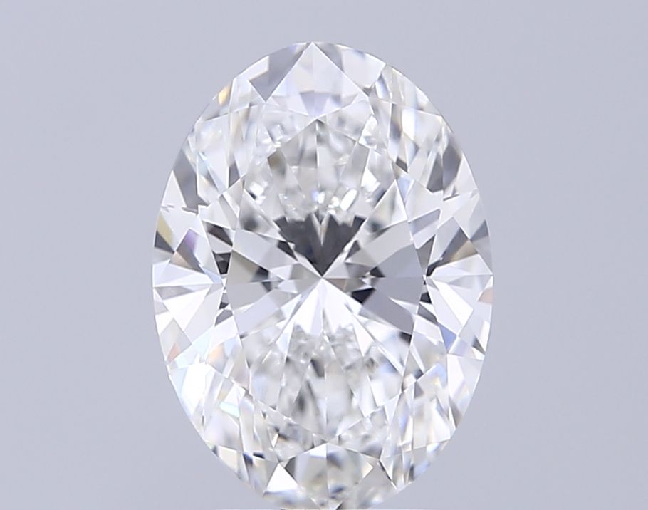 3.51ct F VVS1 LG665424138