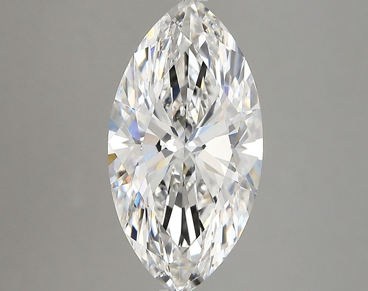4.01ct F VVS2 LG678544645