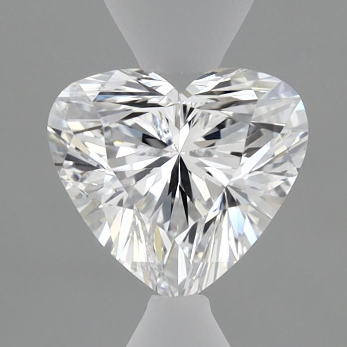 0.97ct D VVS2 LG638478942