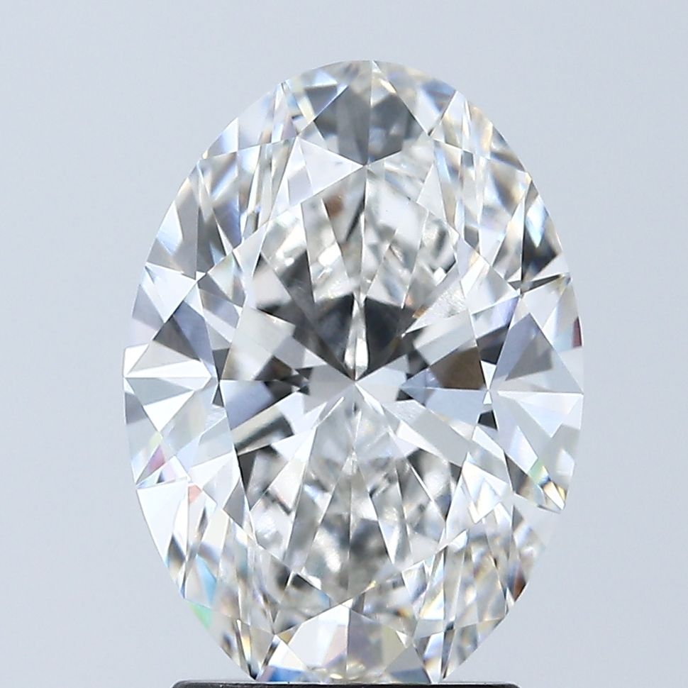 2.55ct F VVS2 LG683538249