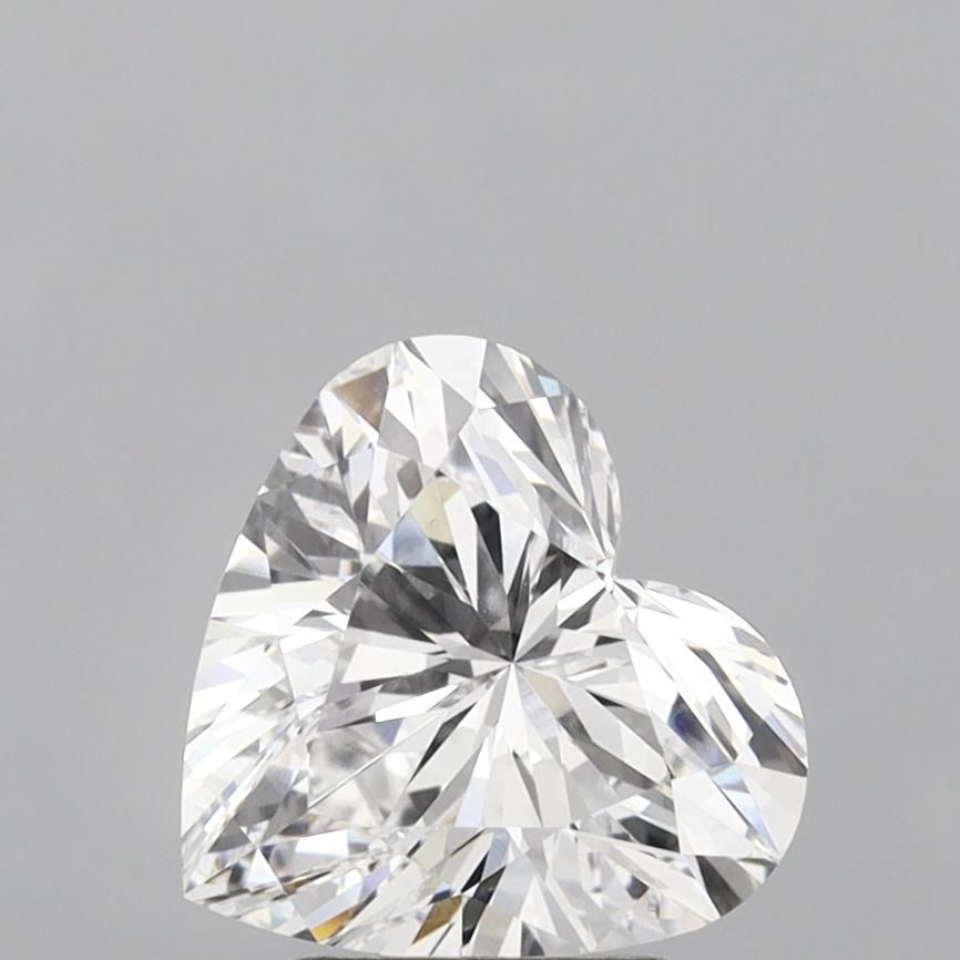 2.55ct E VVS2 LG597376303