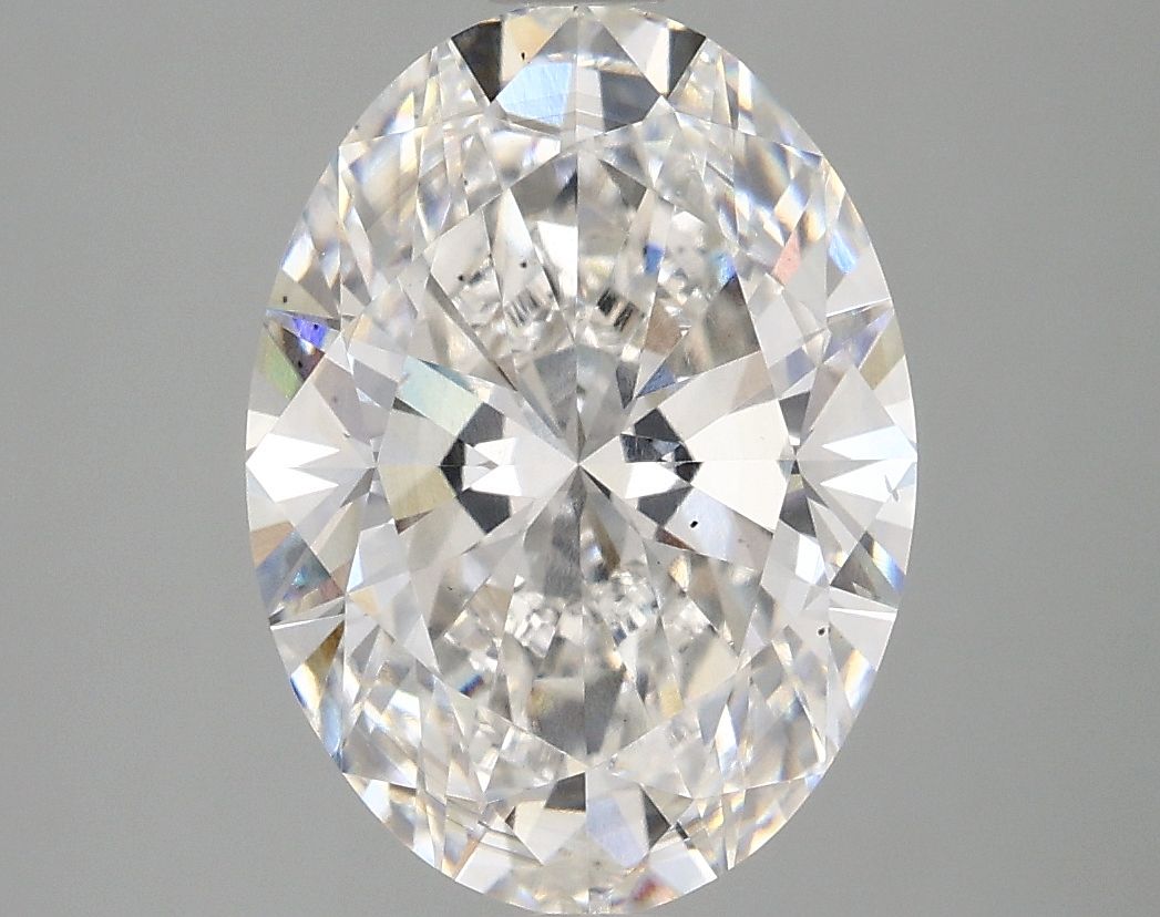 4ct F VS2 LG691523807