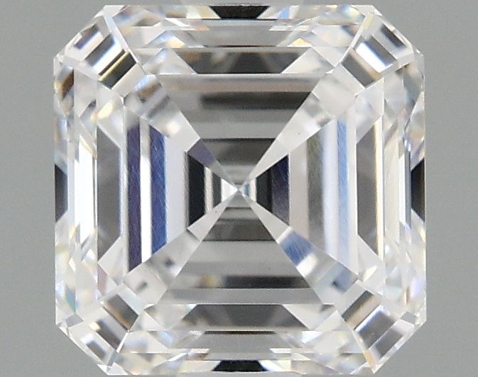 1.09ct D VVS2 LG691577397