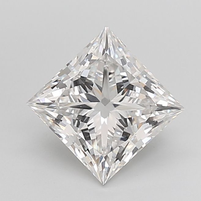 3.07ct F VVS2 LG673424099