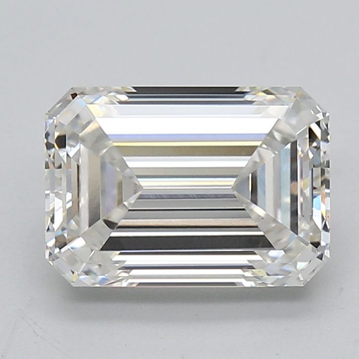 3.53ct F VS2 LG680563140