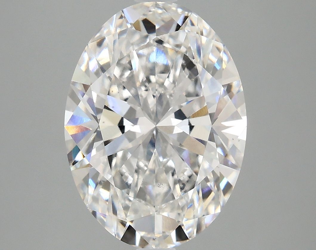 4ct F VS2 LG690527951