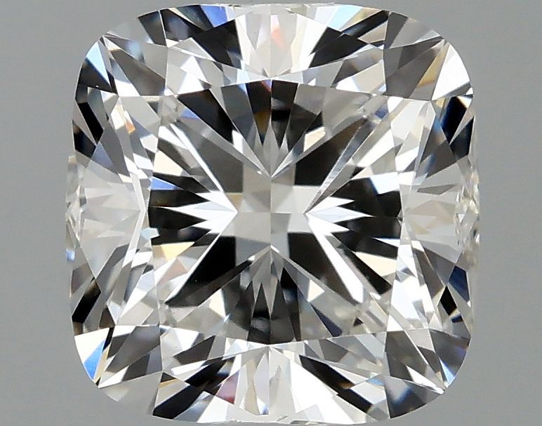 1.45ct F VS1 LG655427627