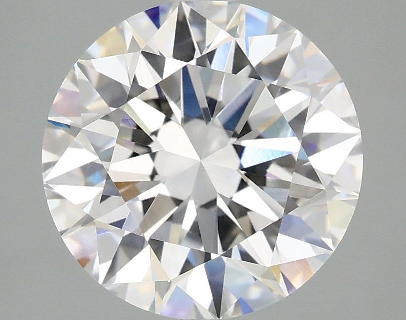 3.5ct E VVS2 LG690528420