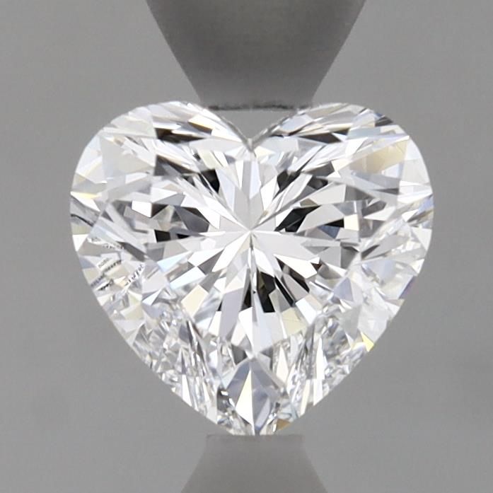0.96ct D VVS2 LG638426606