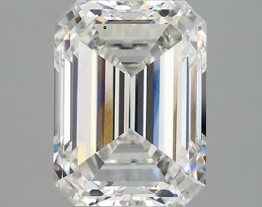 3.51ct F VS2 LG683503768