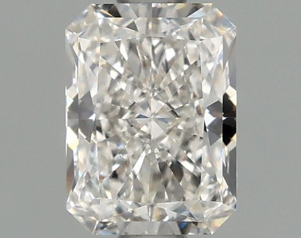 0.98ct F VS1 LG662417109