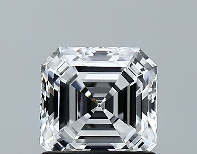 1.08ct D VVS1 2231440987