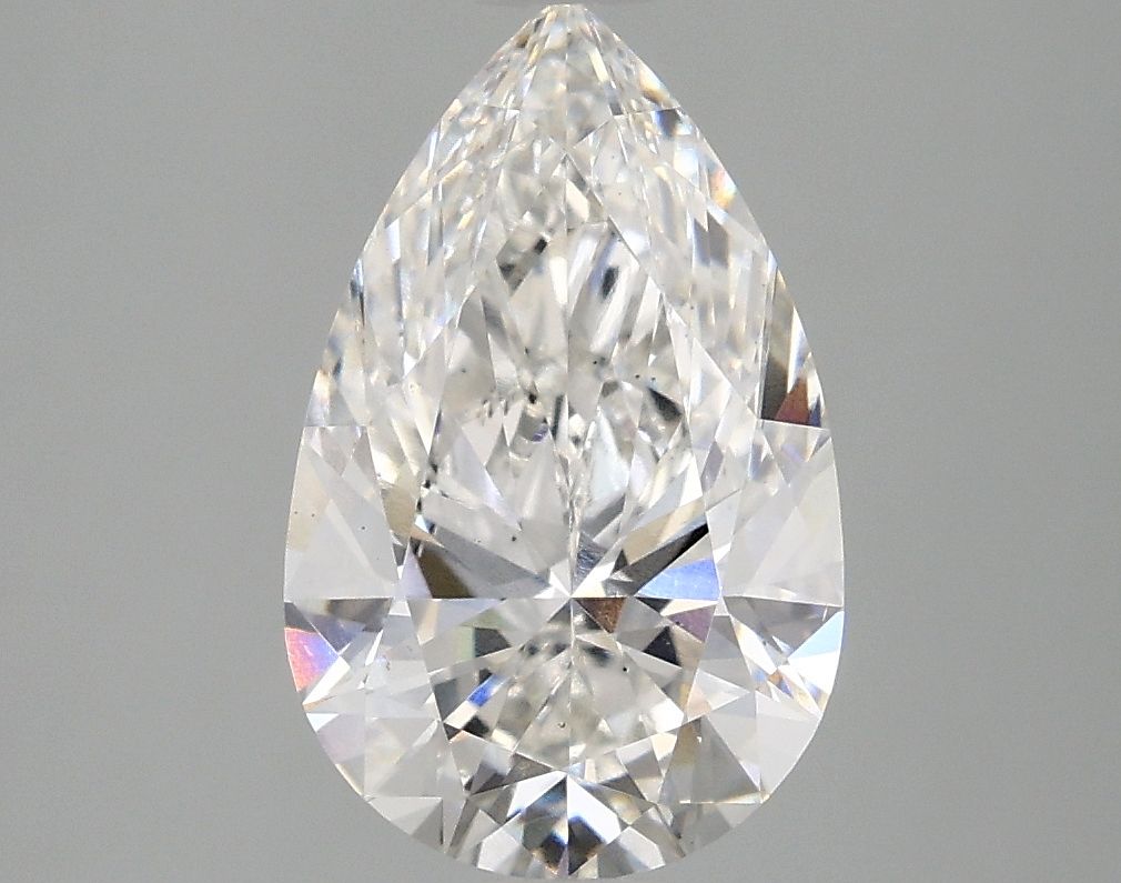 2.52ct F VS2 LG690506063