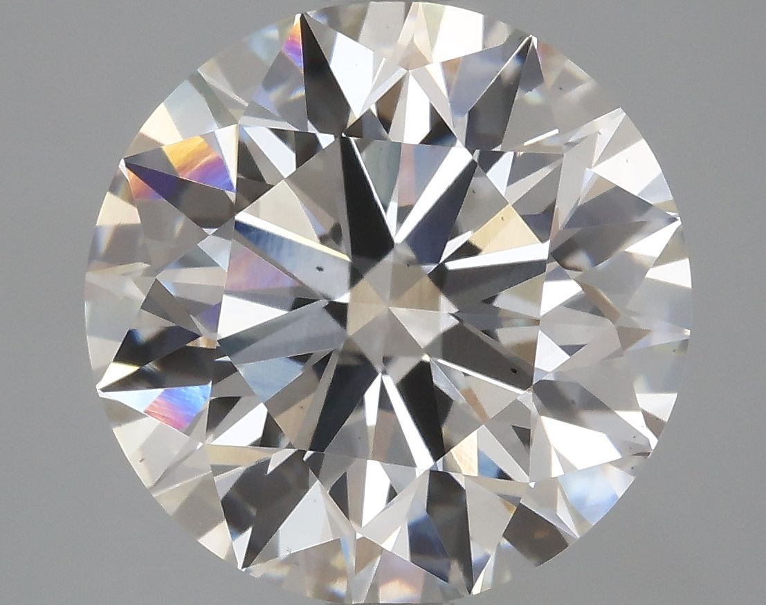 3.47ct F VS2 LG616406367
